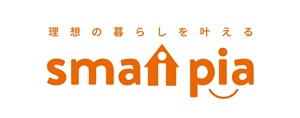 岐阜市周辺のお部屋探し、お任せください