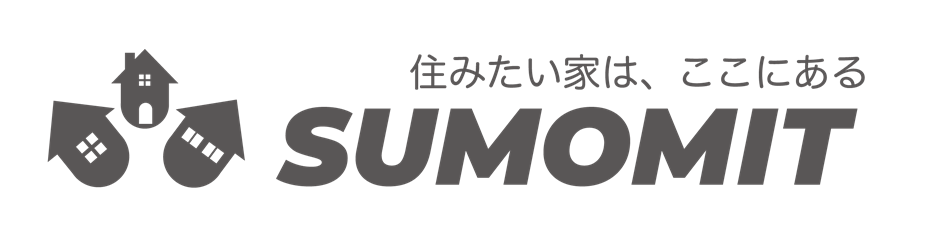 姫路の賃貸物件・物件情報サイト【SUMOMIT】