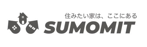 姫路の賃貸物件・物件情報サイト【SUMOMIT】