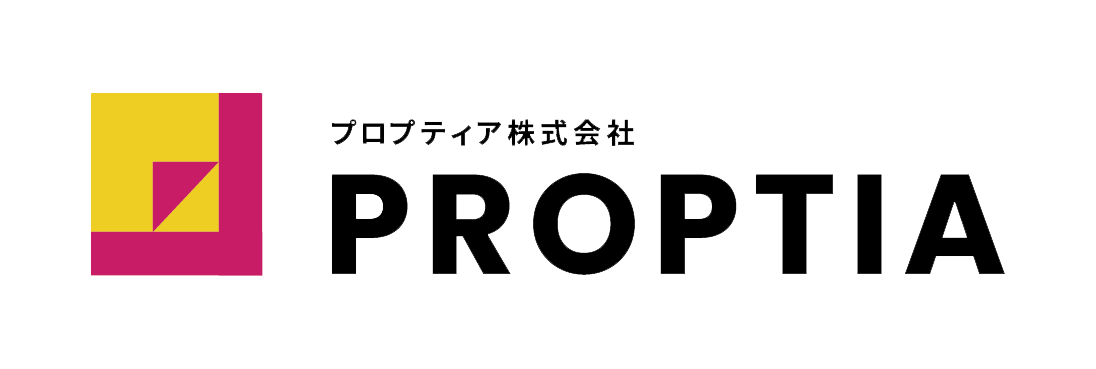 小山の賃貸物件・物件情報サイト【ハウスメイトネットワーク】
