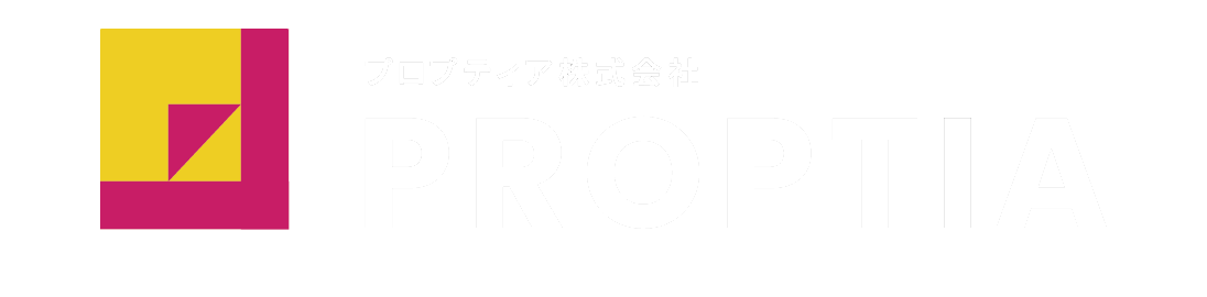 小山の賃貸物件・物件情報サイト【ハウスメイトネットワーク】