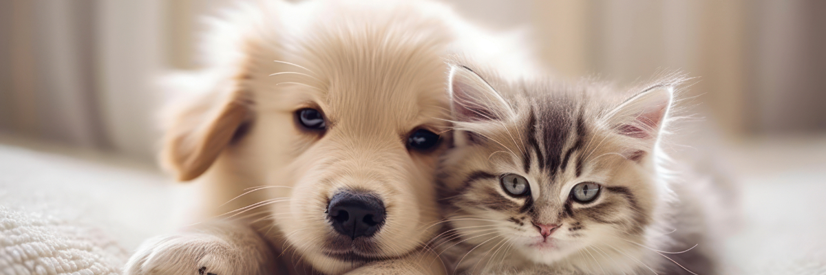 お近くの店舗にお気軽にお越しください