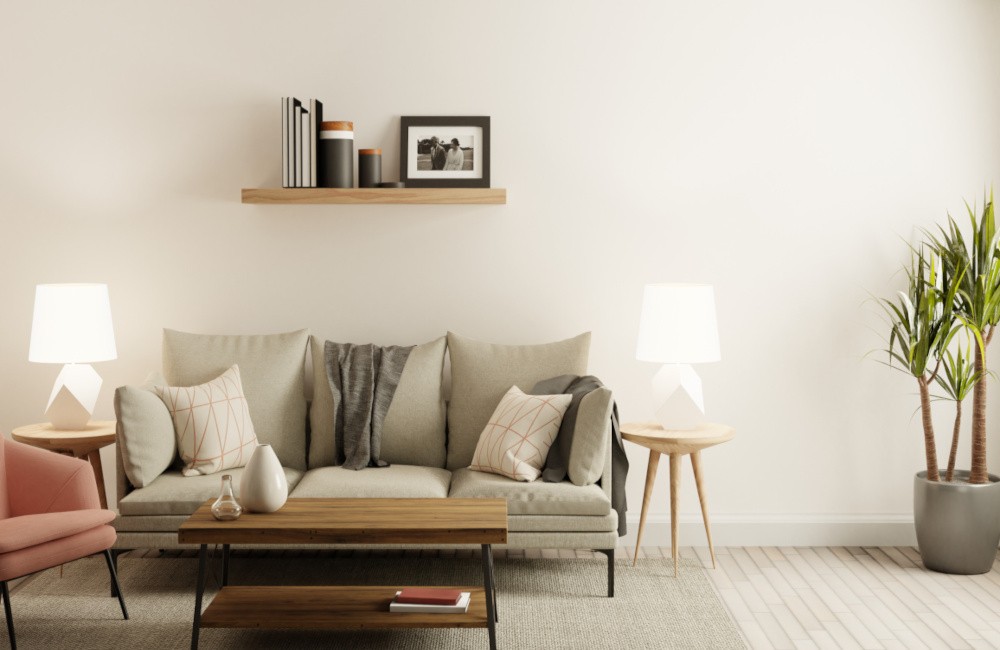 地域密着 30 年の実績