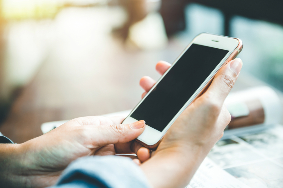 お部屋のご提案