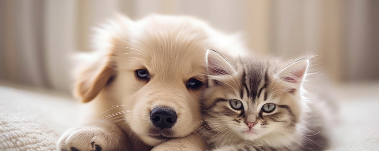 お近くの店舗にお気軽にお越しください