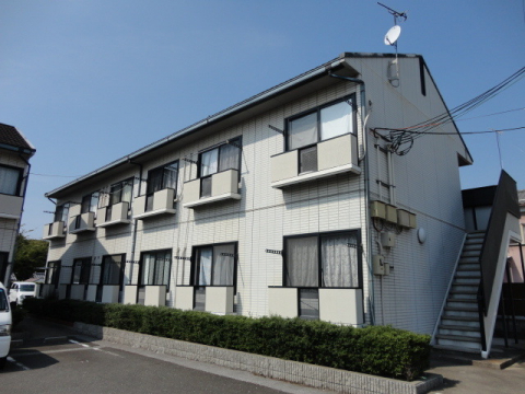 エアコン付きのお部屋！夏の暑さも、冬の寒い日でもオールシーズン大活躍です◎