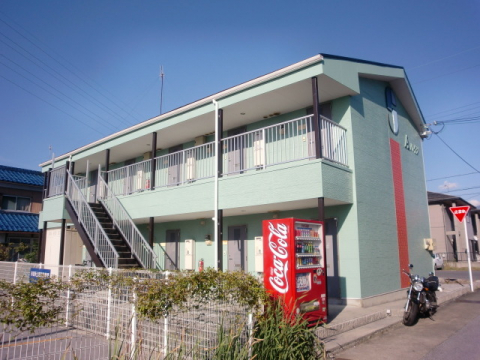 お部屋探しで欠かせないバストイレ別項目！