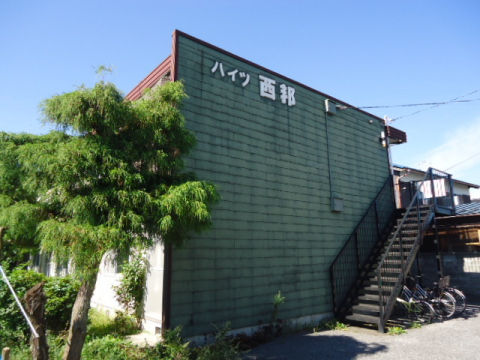 おうちで過ごす時間が多い今にオススメの広々タイプの物件です！