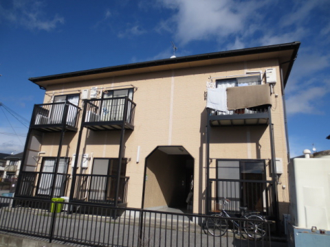 お引越しをしてすぐにインターネットが無料で使えます！