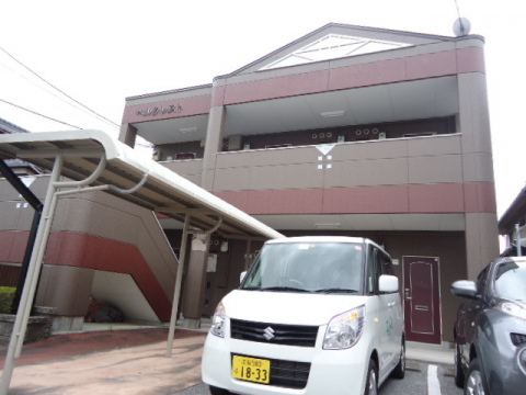 お部屋探しで欠かせないバストイレ別項目！