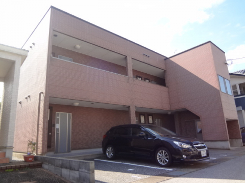 お部屋探しで欠かせないバストイレ別項目！