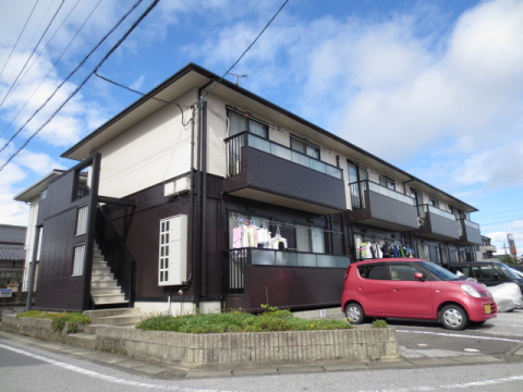 バルコニーがあれば洗濯物も広々と干せます！