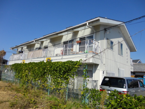 使い方によって自分好みに各部屋をカスタイマイズができる物件です♪お子様連れのご家族様には嬉しいファミリータイプの間取りです！