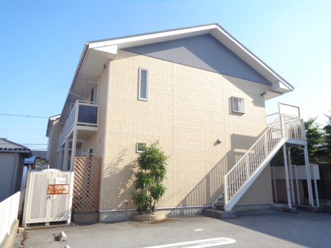 お部屋探しで欠かせないバストイレ別項目！