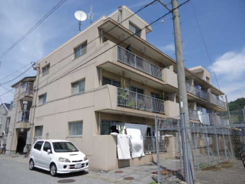 駅近物件であれば疲れた帰り道も楽ちん♪