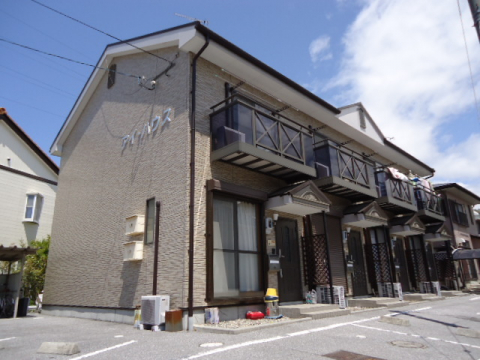 大好きなペットと楽しい毎日を送りませんか？