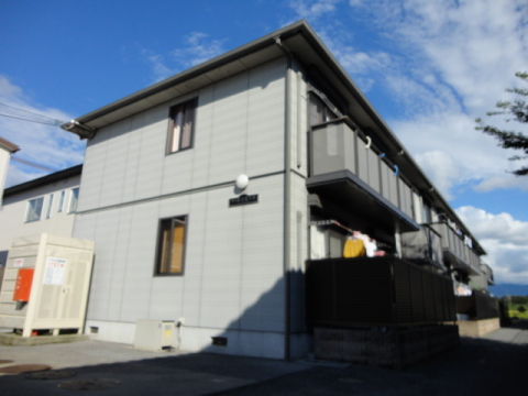 おうちで過ごす時間が多い今にオススメの広々タイプの物件です！