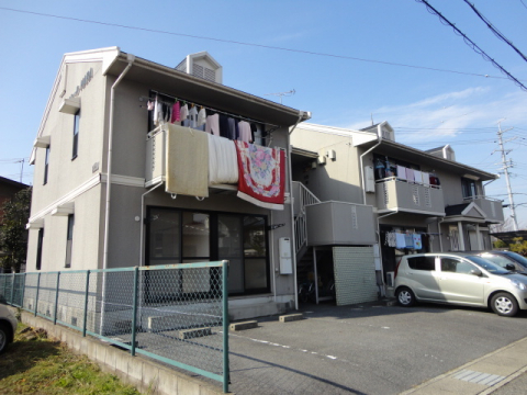 休日のご家族時間が充実♪おうちで有意義に過ごせます！