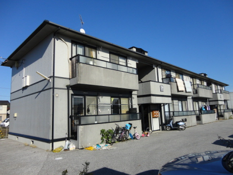 休日のご家族時間が充実♪おうちで有意義に過ごせます！