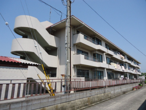 休日のご家族時間が充実♪おうちで有意義に過ごせます！