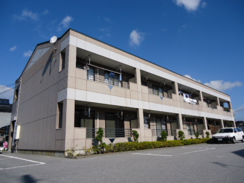 おうちで過ごす時間が多い今にオススメの広々タイプの物件です！