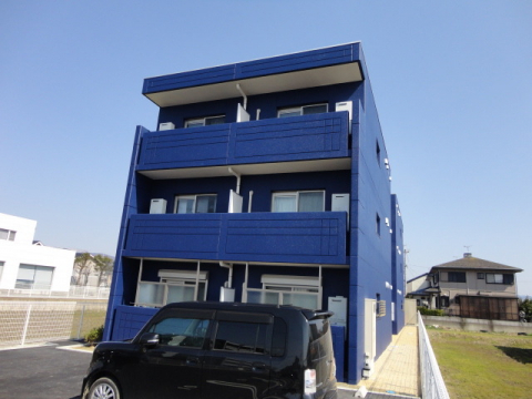 システムキッチンでお料理がはかどりますね♪