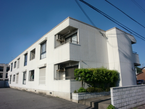 非対面で会話ができ、感染症対策に最適なモニター付きインターホン♪ 宅配サービスも安心して頼めます！