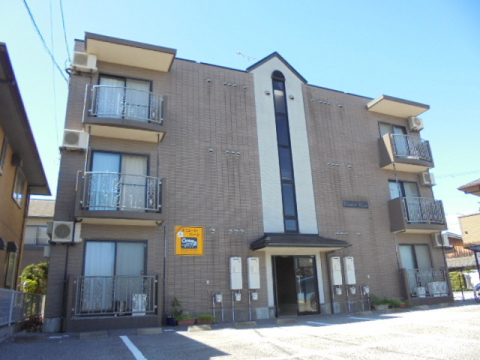 お洗濯物がたくさん干せる二面バルコニーの物件です！