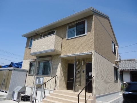 お引越しをしてすぐにインターネットが無料で使えます！