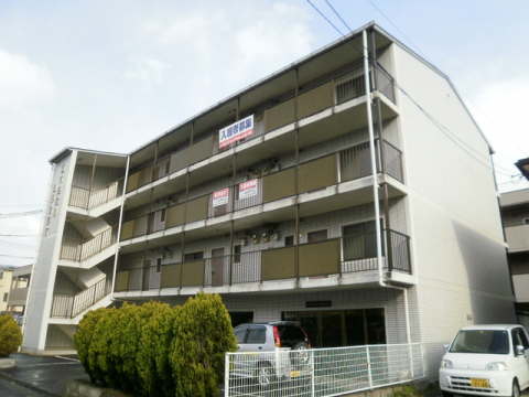 エアコン付きのお部屋で、夏も冬も快適な室温で過ごせます！