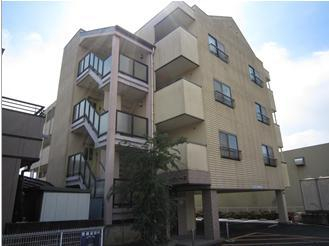 あなたの暮らしを守るオートロック付き物件♪