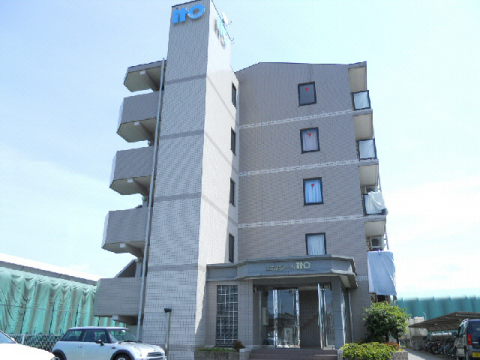 あなたの暮らしを守るオートロック付き物件♪