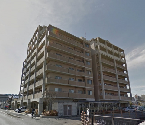 ☆憧れの分譲賃貸マンション☆充実した設備にご注目♪