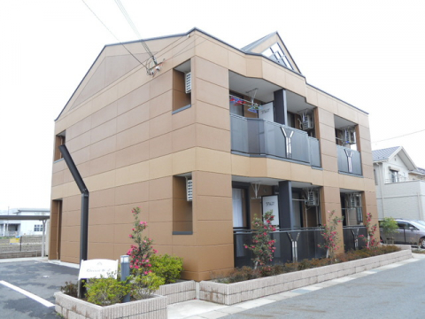 モニター付きインターホンであれば非対面で会話が可能♪