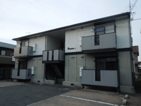 エアコン付きのお部屋で、夏も冬も快適な室温で過ごせます！