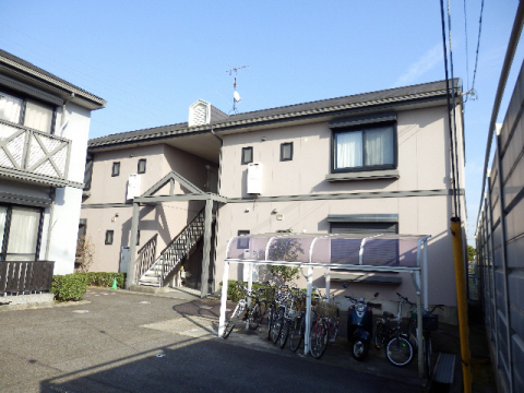 お引越しをしてすぐにインターネットが無料で使えます！