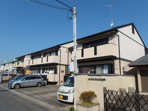 モニター付きインターホンであれば非対面で会話が可能♪