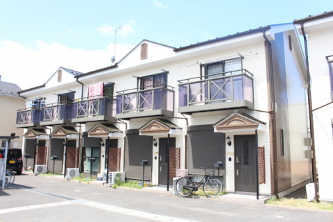 おうち時間を有意義に過ごしたいご家族にオススメの物件！！広さ十分の物件で様々な用途でお部屋をお使いいただけます◎