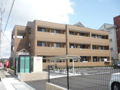 システムキッチンでお料理がはかどりますね♪