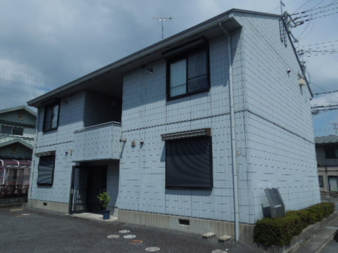 人気の角部屋！ 病院やセブンイレブンなどが徒歩圏内で立地良好！