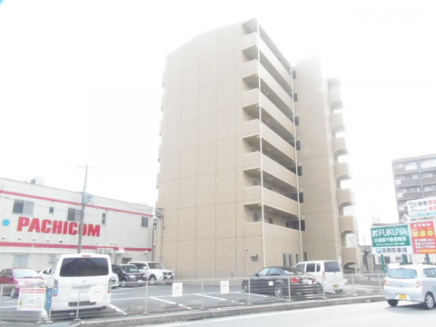 エアコン付きのお部屋で、夏も冬も快適な室温で過ごせます！