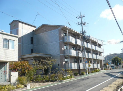 エアコン付きのお部屋で、夏も冬も快適な室温で過ごせます！