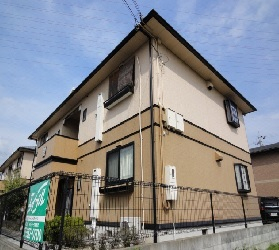 休日のご家族時間が充実♪おうちで有意義に過ごせます！