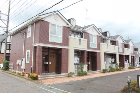 夢の同棲生活スタートに♪二人暮らし、新婚の方におすすめです！