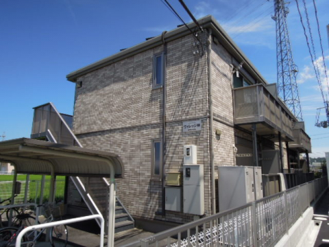 オール電化なら、ガスの基本料金もかかりません◎