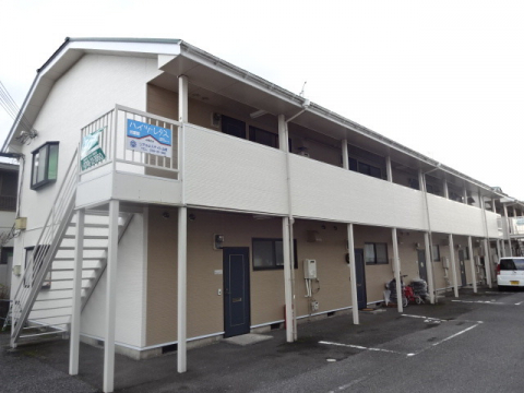 バルコニーがあれば洗濯物も広々と干せます！