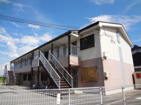 お部屋探しで欠かせないバストイレ別項目！