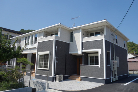 これからペットを飼いたい方におすすめの物件です！