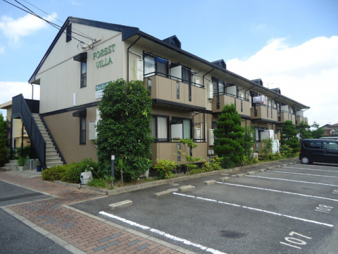 お引越しをしてすぐにインターネットが無料で使えます！