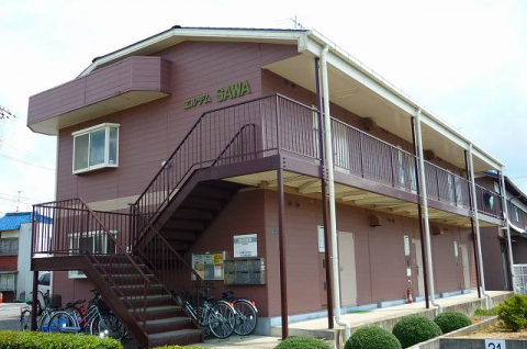 お部屋探しで欠かせないバストイレ別項目！